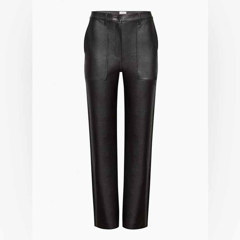 Wilfred Free Lucy Pant
